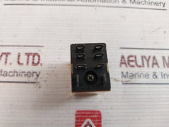 Omron Ly2Z Relay 0.5A Dc
