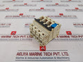 Lk Ga1 Group Switch 250-400V Ip20