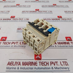 Lk Ga1 Group Switch 250-400V Ip20