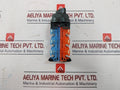 Fuji Electric Ar30Pr-2 Selector Switch 250V 6A Ui600V