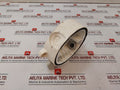 Lot of 3X Tyco DHM-5B Deckhead Head Mounting Base 517.050.603