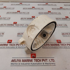 Lot of 3X Tyco DHM-5B Deckhead Head Mounting Base 517.050.603