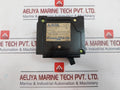 Mitsubishi Electric Bh-p No-fuse Circuit Breaker 15A 2-pole