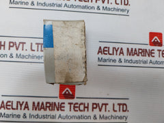 Tyco Vf4-11F11-c06 Automotive Relay 12Vdc 40A