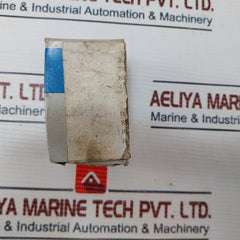 Tyco Vf4-11F11-c06 Automotive Relay 12Vdc 40A