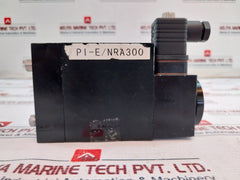 Damcos Valve Position Indicator