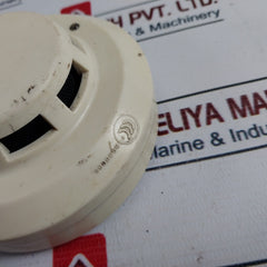 Gst Jty-gd-g3 Smoke Fire Detector 10102205-121221-0783 24V 0.8Ma