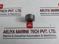 17210-7 Pressure Regulator Packing 17210