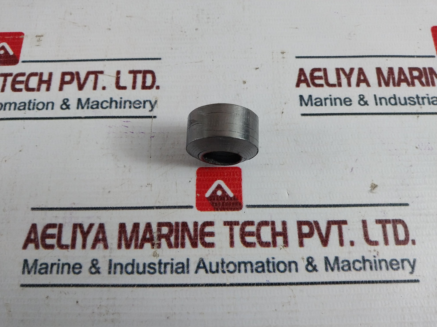 17210-7 Pressure Regulator Packing 17210