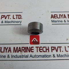 17210-7 Pressure Regulator Packing 17210