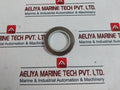 Nippon Pillar 2600Ir-es0-x163 Seal Packing Vg04A0250A