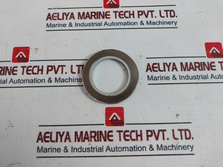 Nippon Pillar 2600Ir-es0-x163 Seal Packing Vg04A0250A