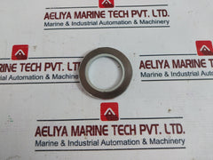 Nippon Pillar 2600Ir-es0-x163 Seal Packing Vg04A0250A