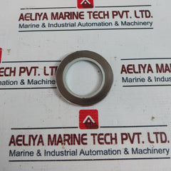 Nippon Pillar 2600Ir-es0-x163 Seal Packing Vg04A0250A