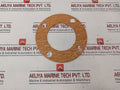 J1100660 T: 1.5 Cover F/Corrosion Plate Flange Packing