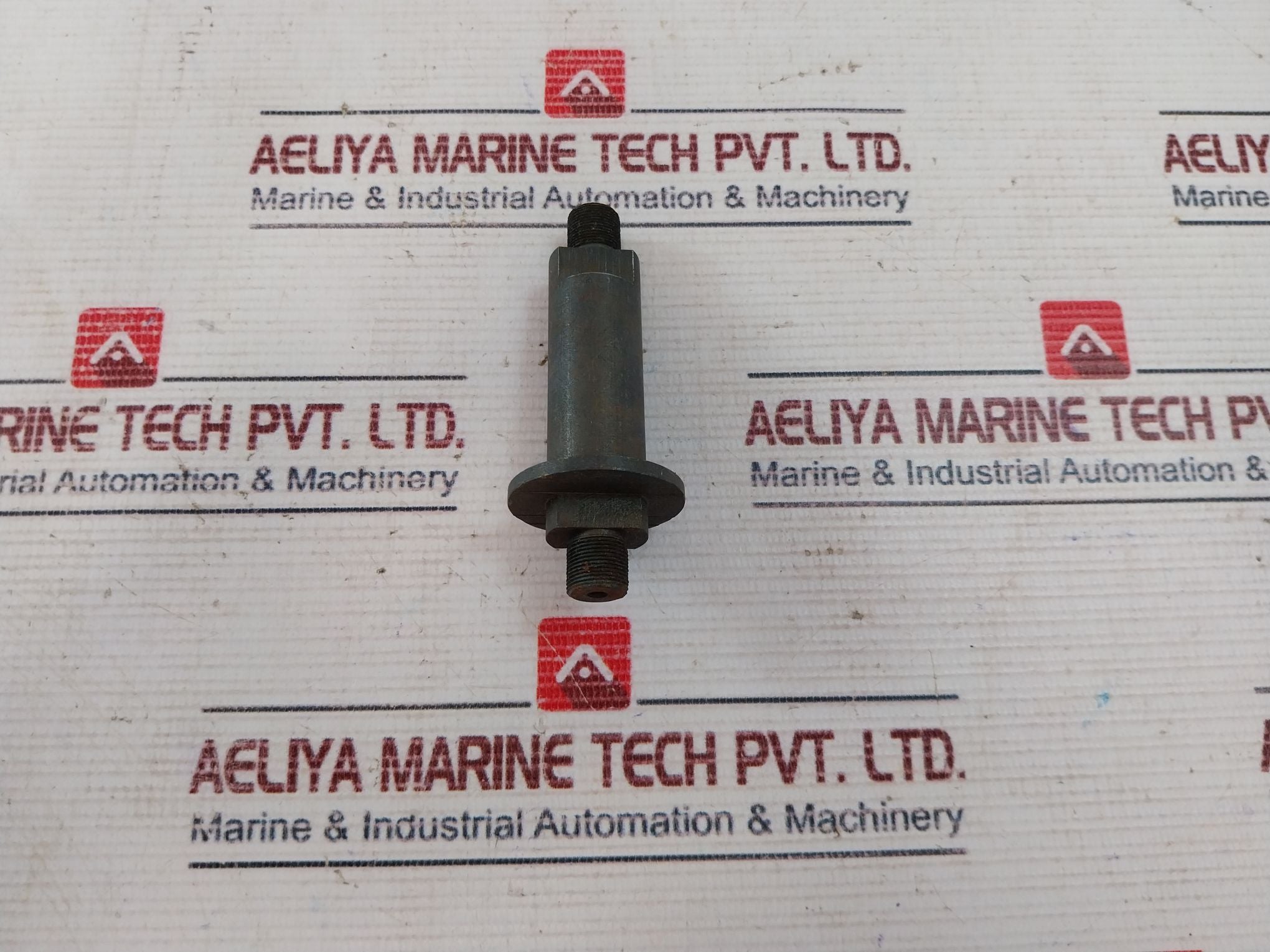 Roger 380901 Bolt Sv1581 100 010, 0674126 103