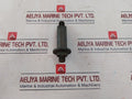 Roger 380901 Bolt Sv1581 100 010, 0674126 103