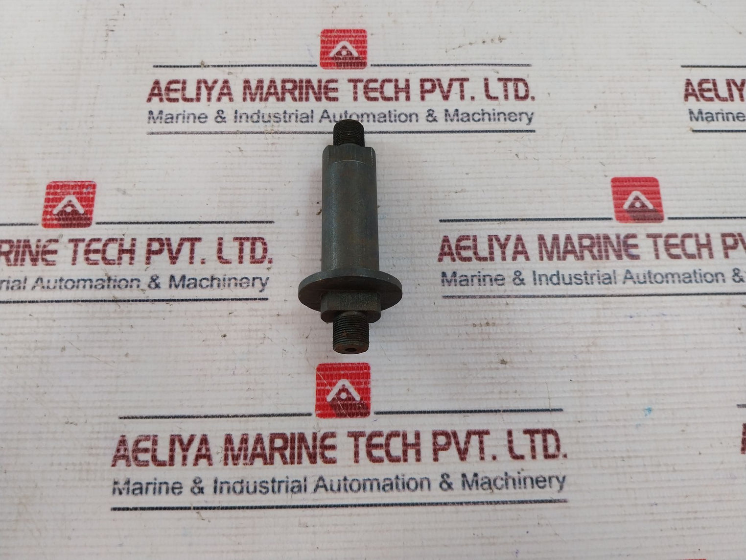 Roger 380901 Bolt Sv1581 100 010, 0674126 103
