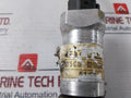 Hydac Vd 5 C.0/-03106568 Indicator Clogging Filter