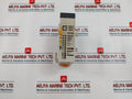 Omron Cqm1-od212 16Points Output Module Unit 5-24Vdc