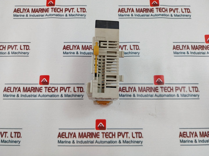 Omron Cqm1-od212 16Points Output Module Unit 5-24Vdc