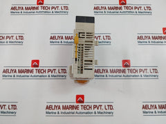 Omron Cqm1-od212 16Points Output Module Unit 5-24Vdc