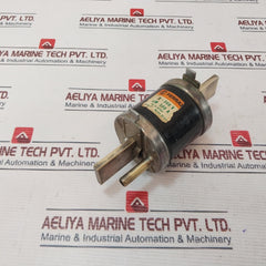 Ferraz 63 211 Fuse 3~500 V/X~500 V Am 500A