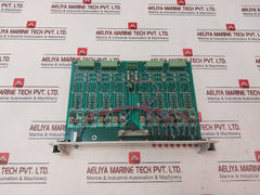 46188027 Printed Circuit Board