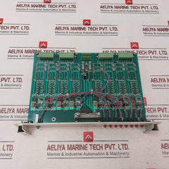 46188027 Printed Circuit Board