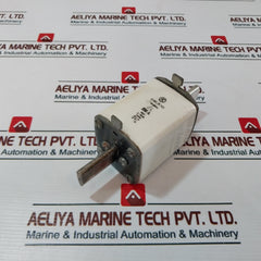 Karl Jung Iec 269-2 Gl Fuse 200A 500V