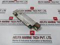 Expert Magnetics 07115066 Terminal Board