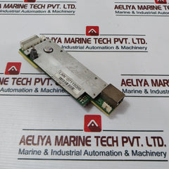 Expert Magnetics 07115066 Terminal Board