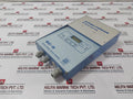 Autronica Sc-6 Switch Mode Power Supply dg