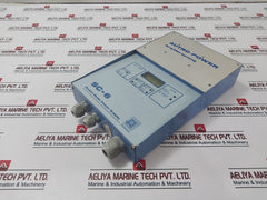 Autronica Sc-6 Switch Mode Power Supply dg