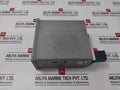 Siemens Sipart Dr21 Process Controller 6Dr2100-5 50/60Hz