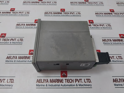 Siemens Sipart Dr21 Process Controller 6Dr2100-5 50/60Hz