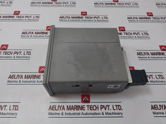 Siemens Sipart Dr21 Process Controller 6Dr2100-5 50/60Hz