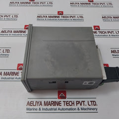 Siemens Sipart Dr21 Process Controller 6Dr2100-5 50/60Hz