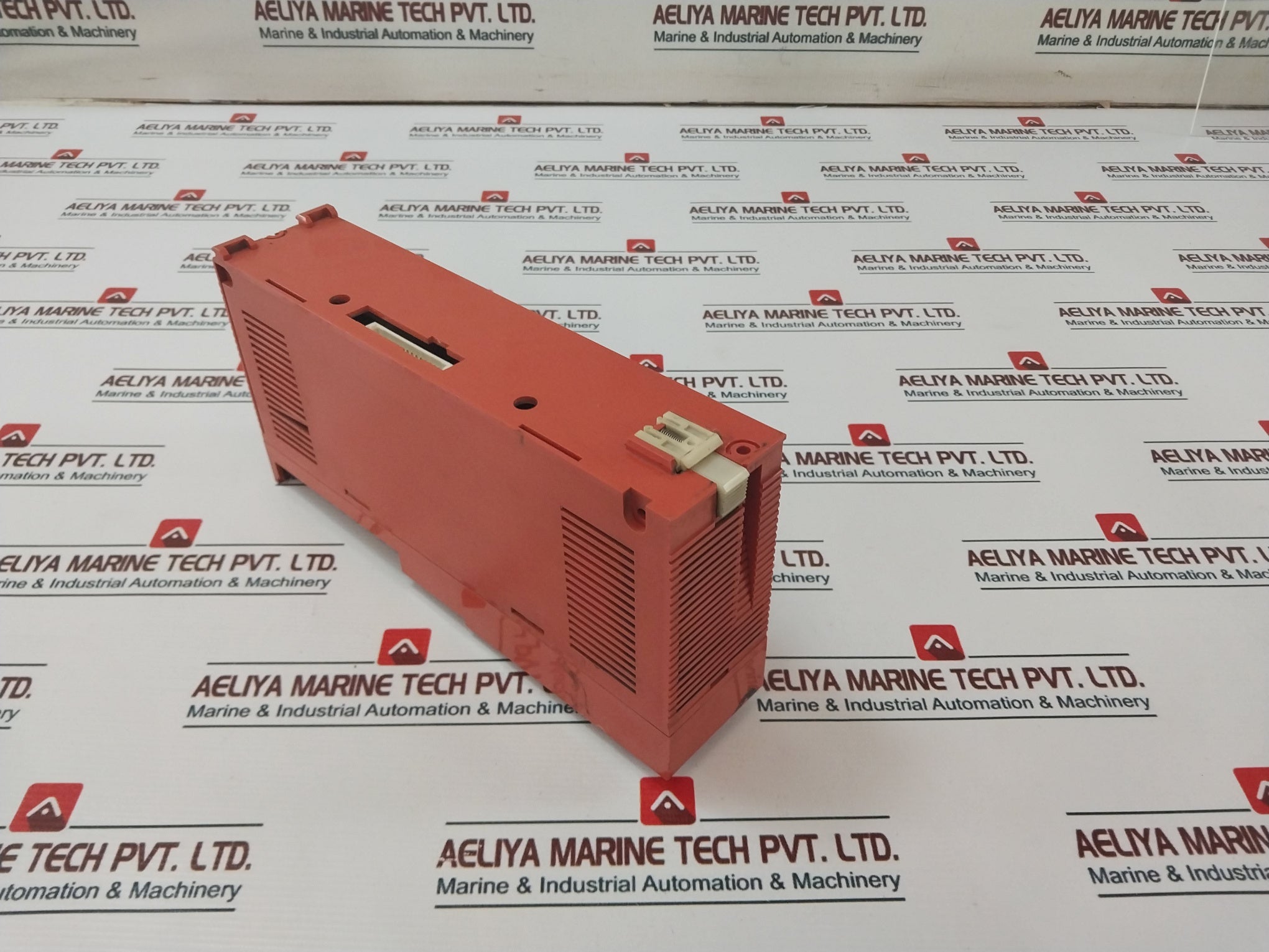Goldsec M61P Power Supply Ac170~264V 50/60Hz