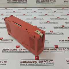 Goldsec M61P Power Supply Ac170~264V 50/60Hz