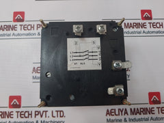 Frer 6,2 Kv/100V Pointer Ac Voltmeter