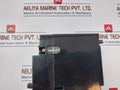 Terasaki Electric XH100NS Circuit Breaker 50A AC220V 85KA