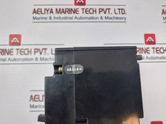 Terasaki Electric XH100NS Circuit Breaker 50A AC220V 85KA