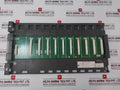 Mitsubishi Electric Bd625A987G52 Programmable Controller