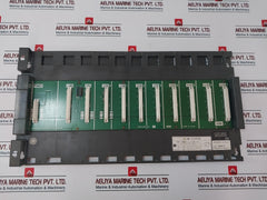 Mitsubishi Electric Bd625A987G52 Programmable Controller