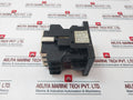 Fuji Electric SC-3N Magnetic Contactor 4NC2H0 100A