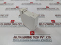 Crouzet M2B Timer Relay 0,05 S-60H 24V 50-60Hz