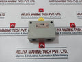 TTS 96559 Pneumatic Valve