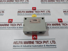 TTS 96559 Pneumatic Valve