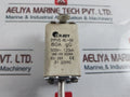 Crady Dyfus Ac-00 Fuse 500V 120Ka